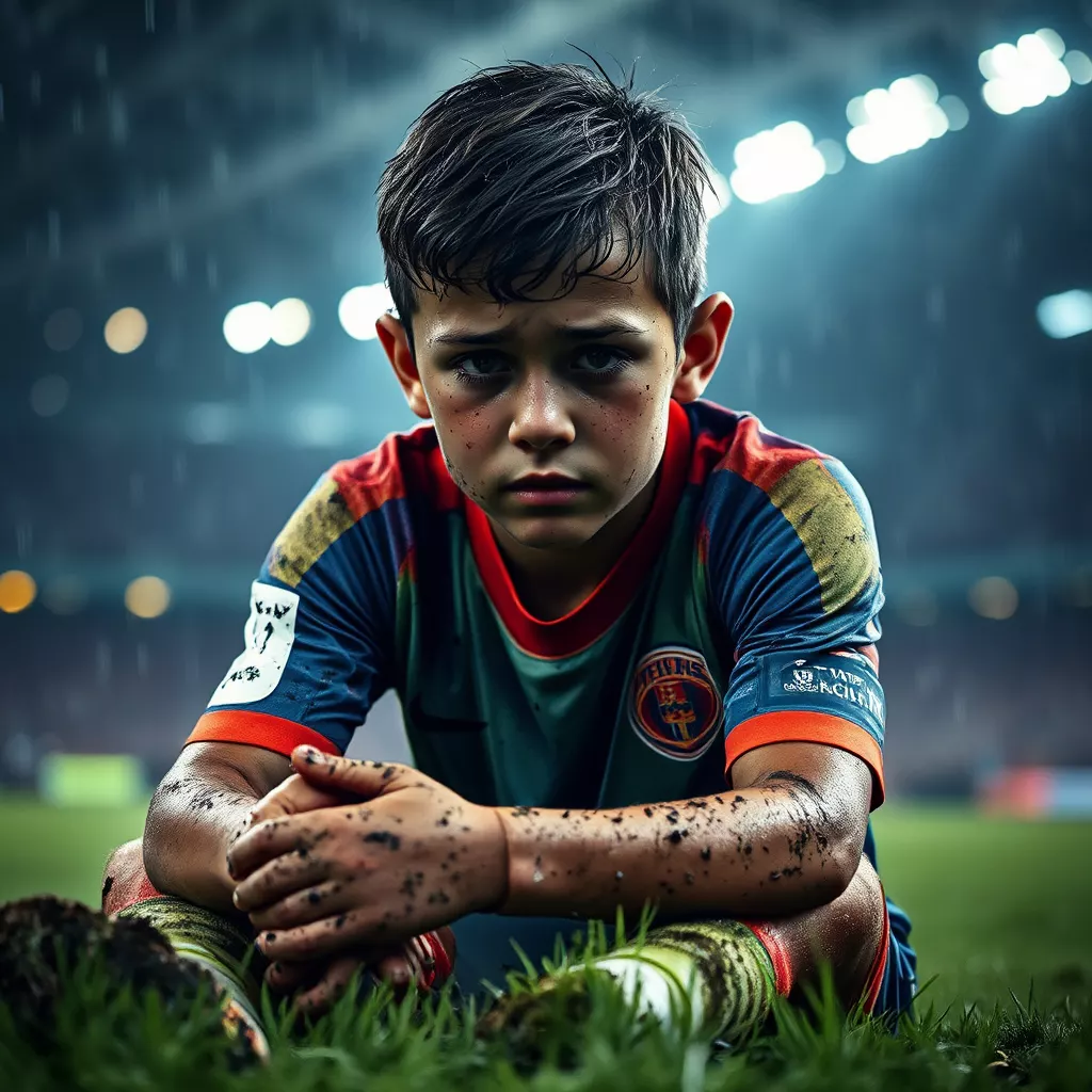 Ai Là Ngựa Ô Tại World Cup 2026? Những Ứng Cử Viên Sáng Giá — view 3