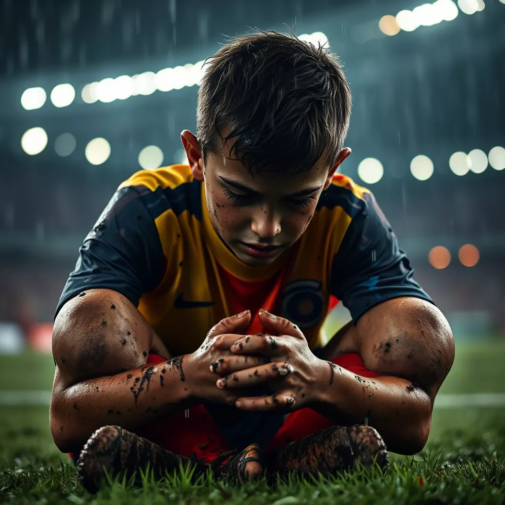 Three Critical Findings About Trending Slot Games at go-88.nl and Why Player Fit Matters — view 3