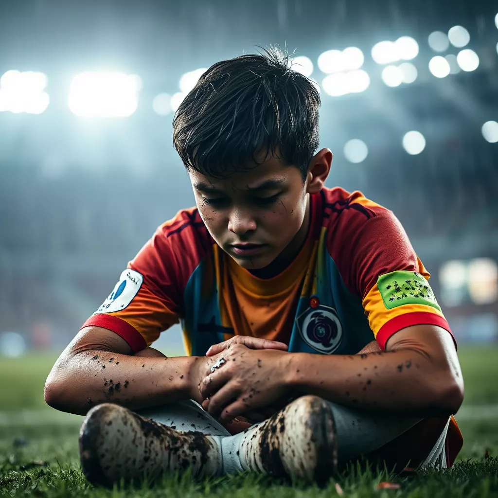 Những Điều Làm Nên Sức Hút Của Chung Kết World Cup 2026 — view 3