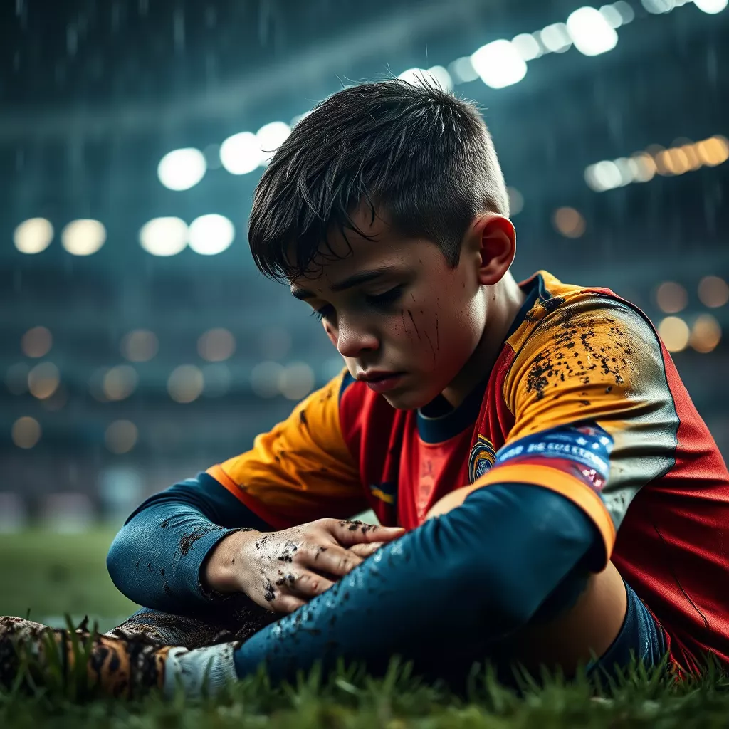 World Cup 2026: Cuộc chiến không khoan nhượng giữa các châu lục — view 2