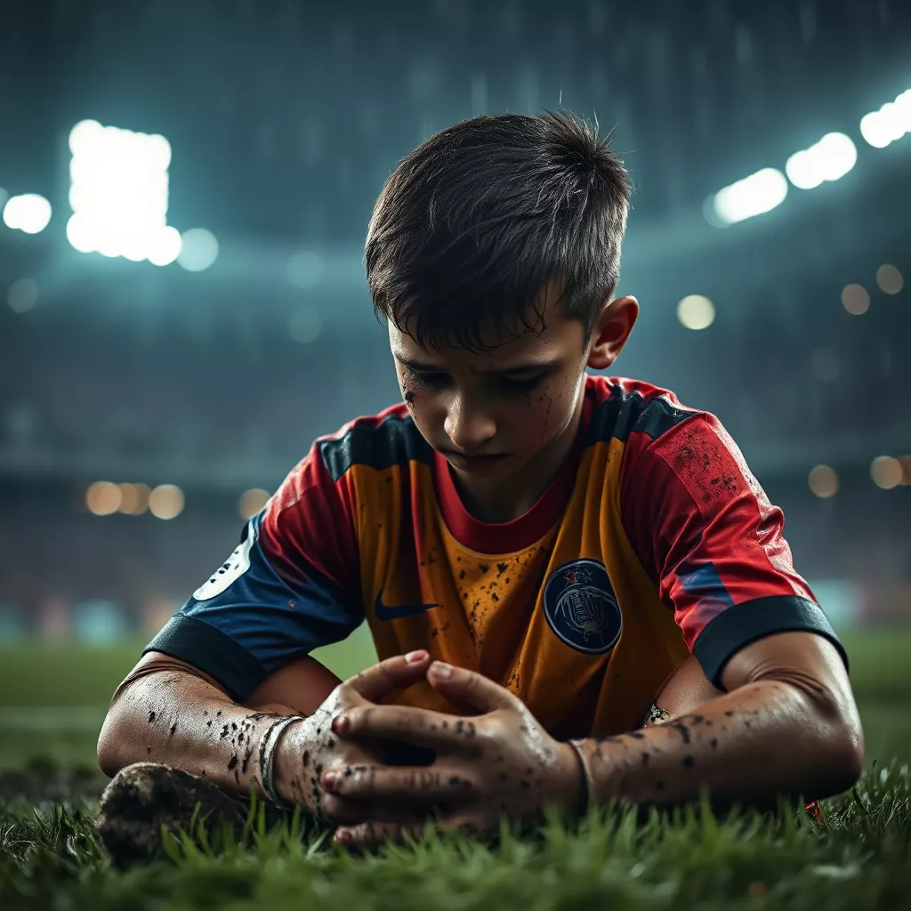 Is mu88.global Football Streaming as Instant as It Sounds? A Long-Time Viewer’s Checklist — view 3
