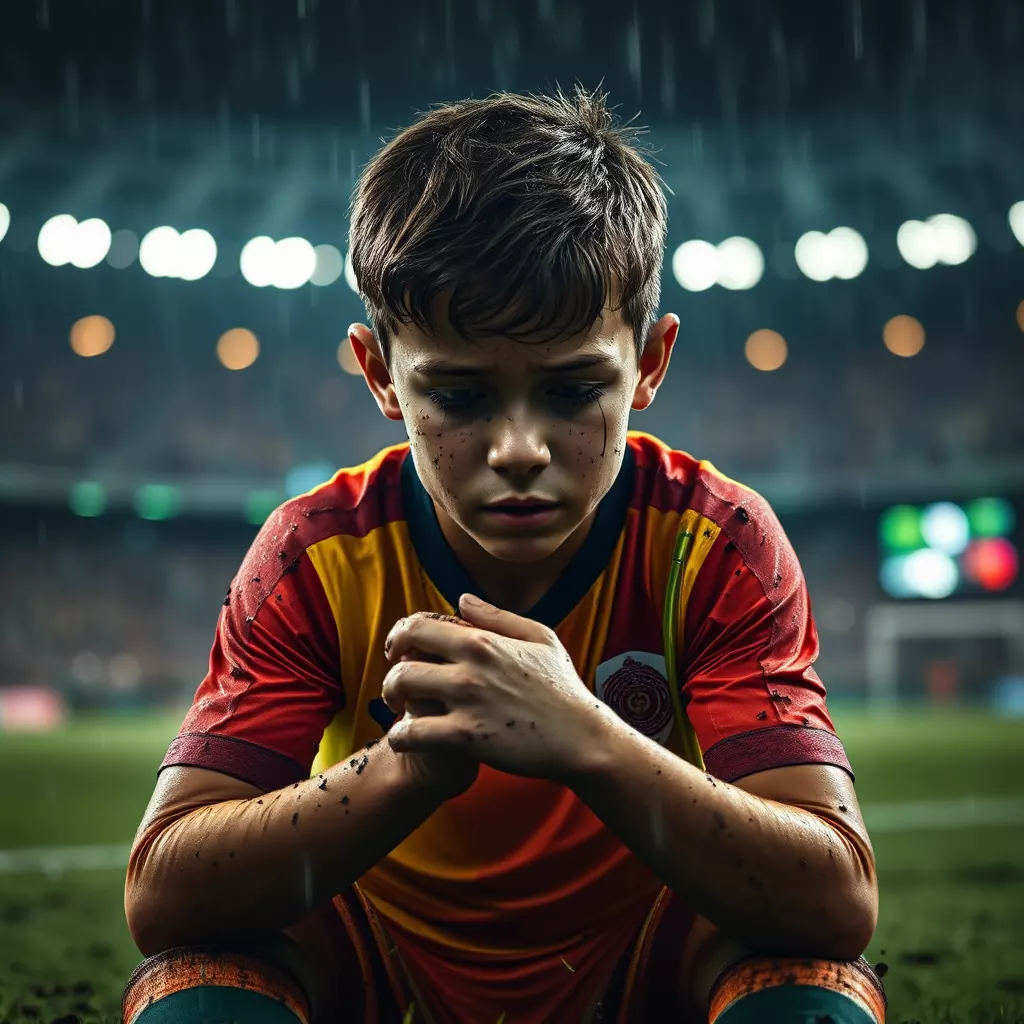 789BET Web Giải Trí Với Hệ Thống Minh Bạch – Có Thực Sự Đáng Chơi?
