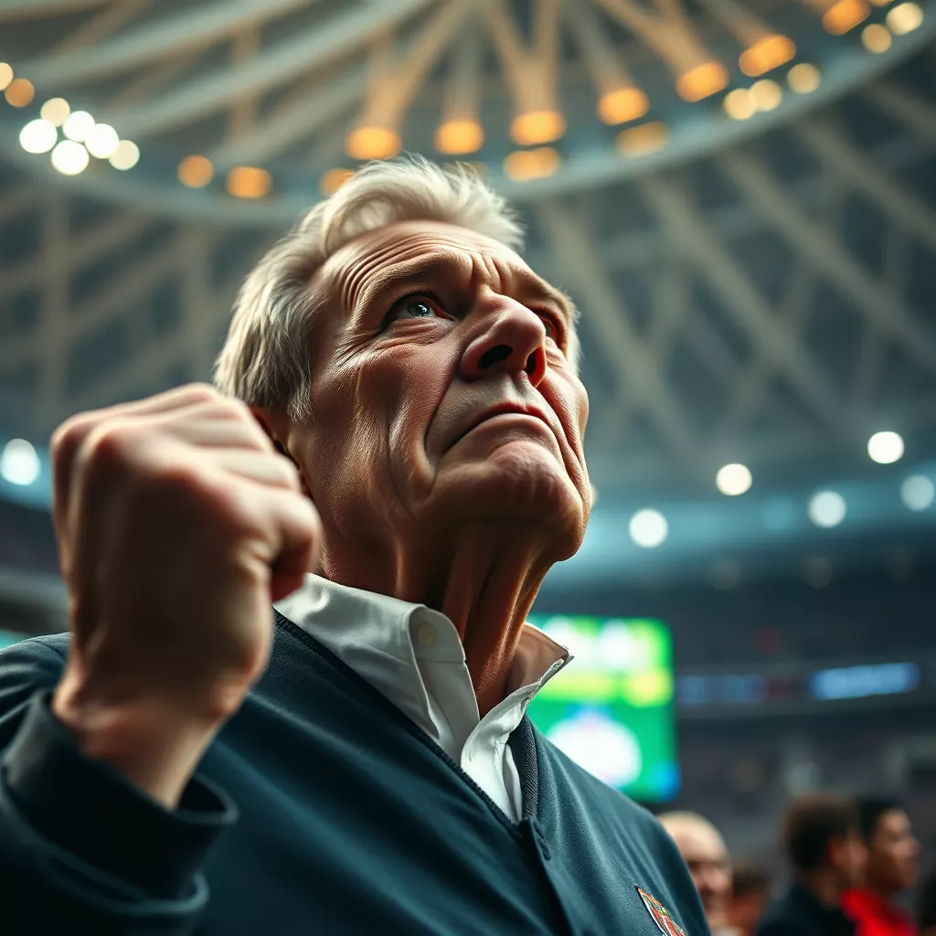 Top Khoảnh Khắc Đáng Chờ Đợi Nhất Của Kỳ World Cup Này — view 5