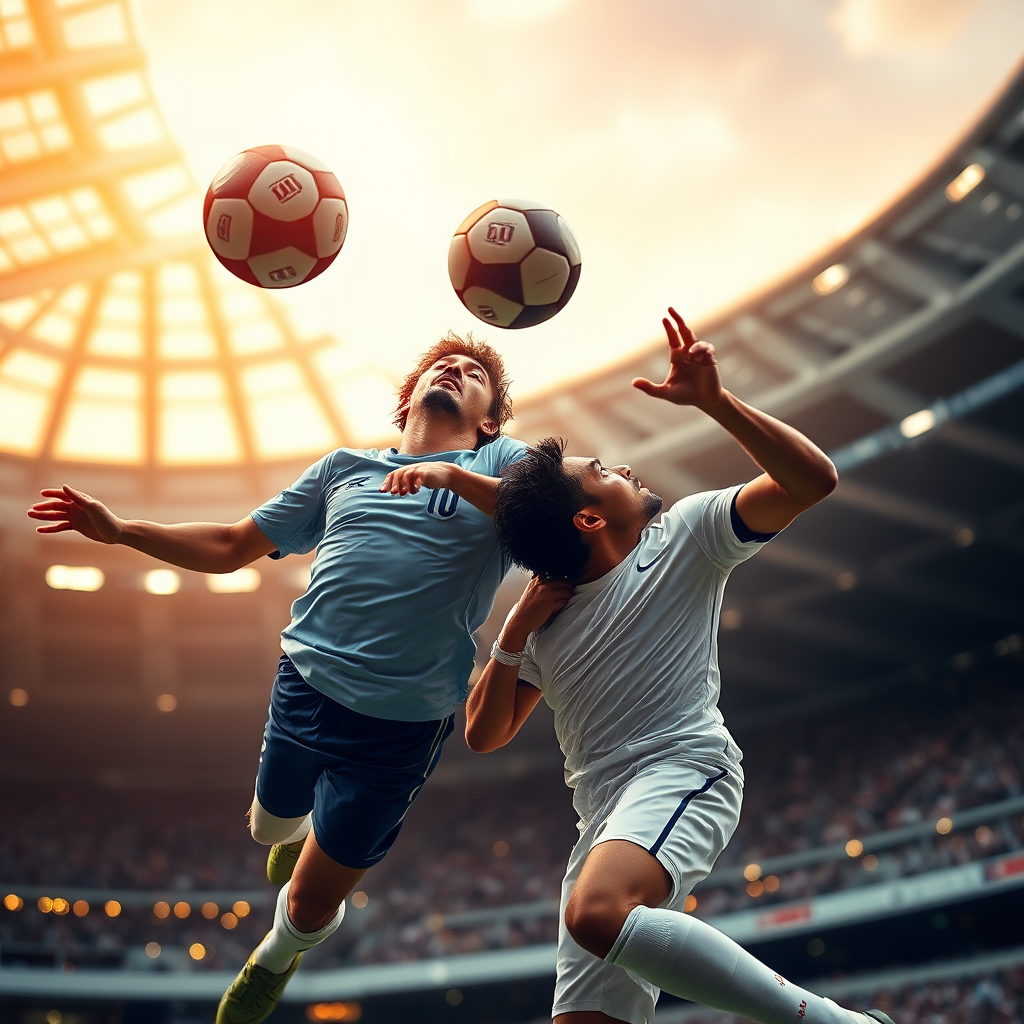 Những màn trình diễn ấn tượng tại World Cup 2026
