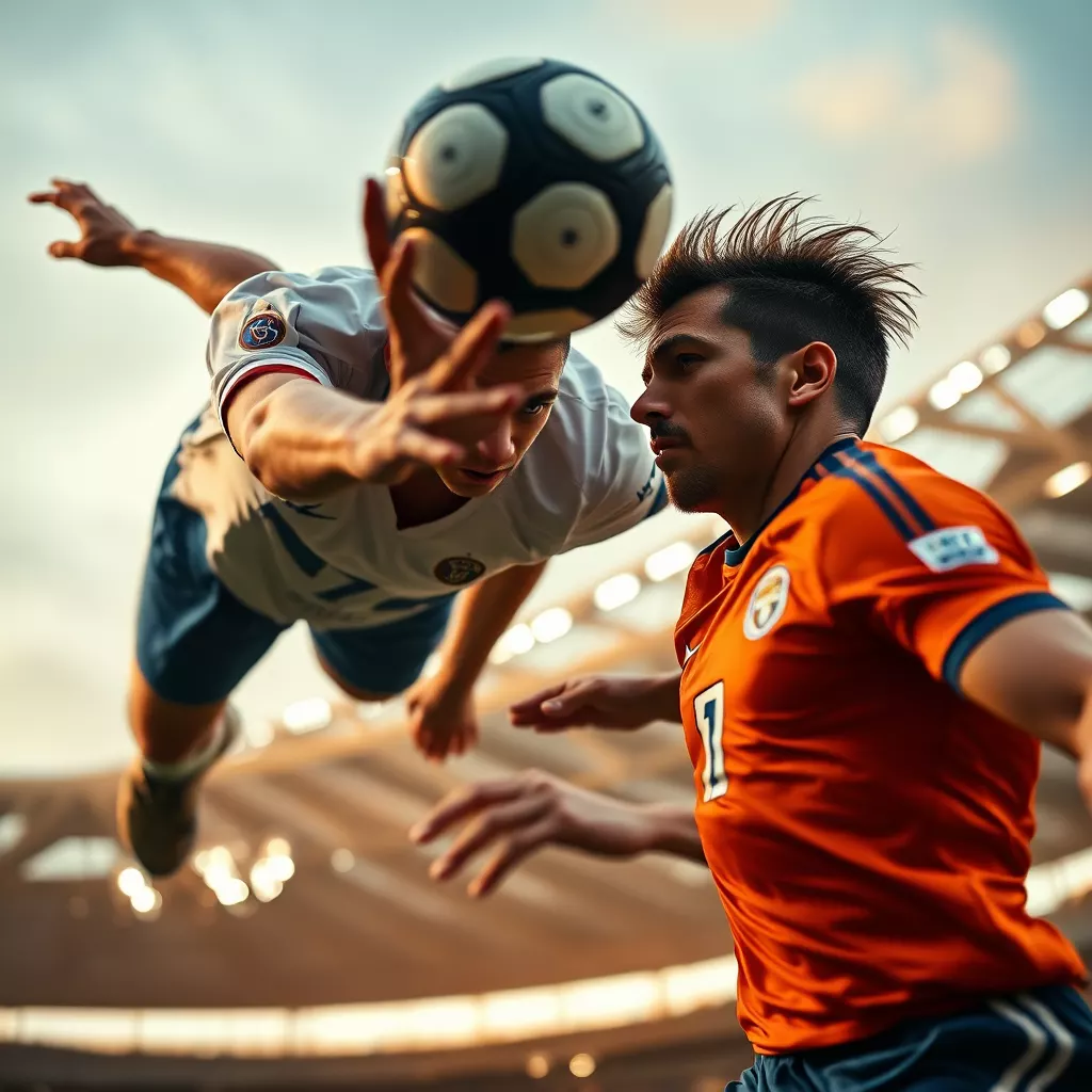 tai68gamebai.app Dự Đoán Diễn Biến Trận Chung Kết Theo Từng Hiệp – Nhận Định Từ Cao Thủ — view 2