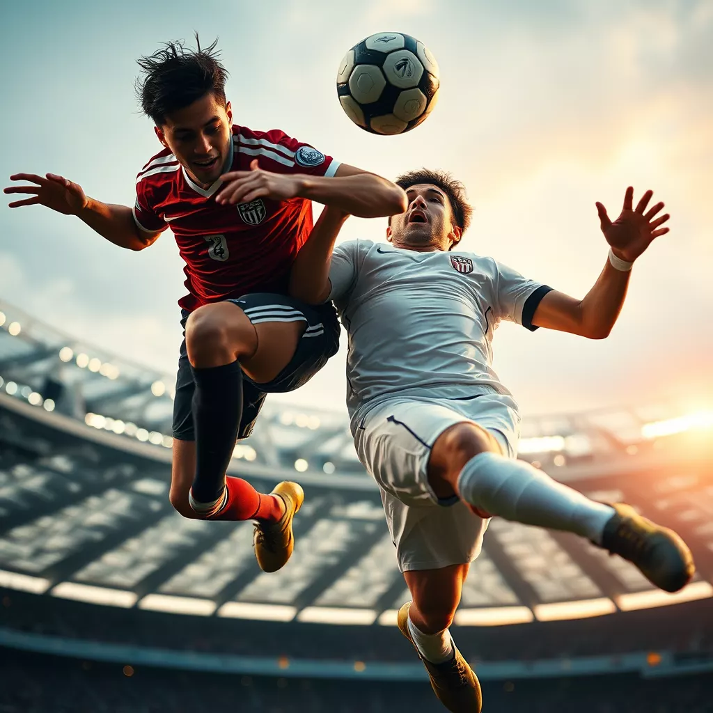 Khám Phá Những Trò Chơi Độc Đáo Tại Sảnh Game mm88.io