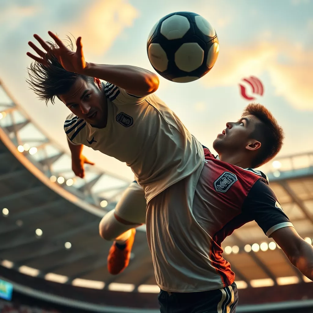 Cách Đặt Cược Lô Xiên, Lô Trượt Uy Tín Tại llwin.games – Phân Tích Từ Người Chơi Lâu Năm