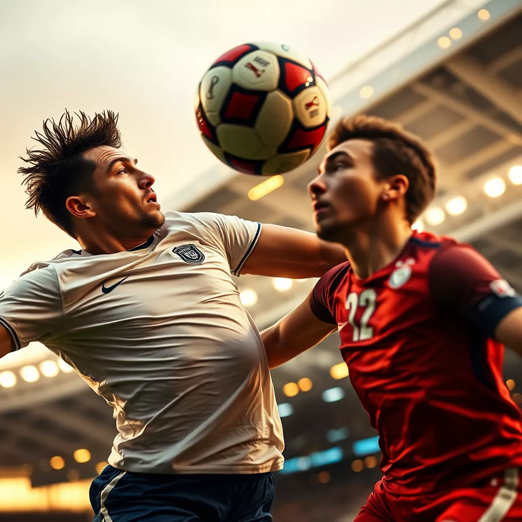 Portugal vs Uzbekistan: Nhận Định Trước Trận Vòng Bảng World Cup 2026 — view 4