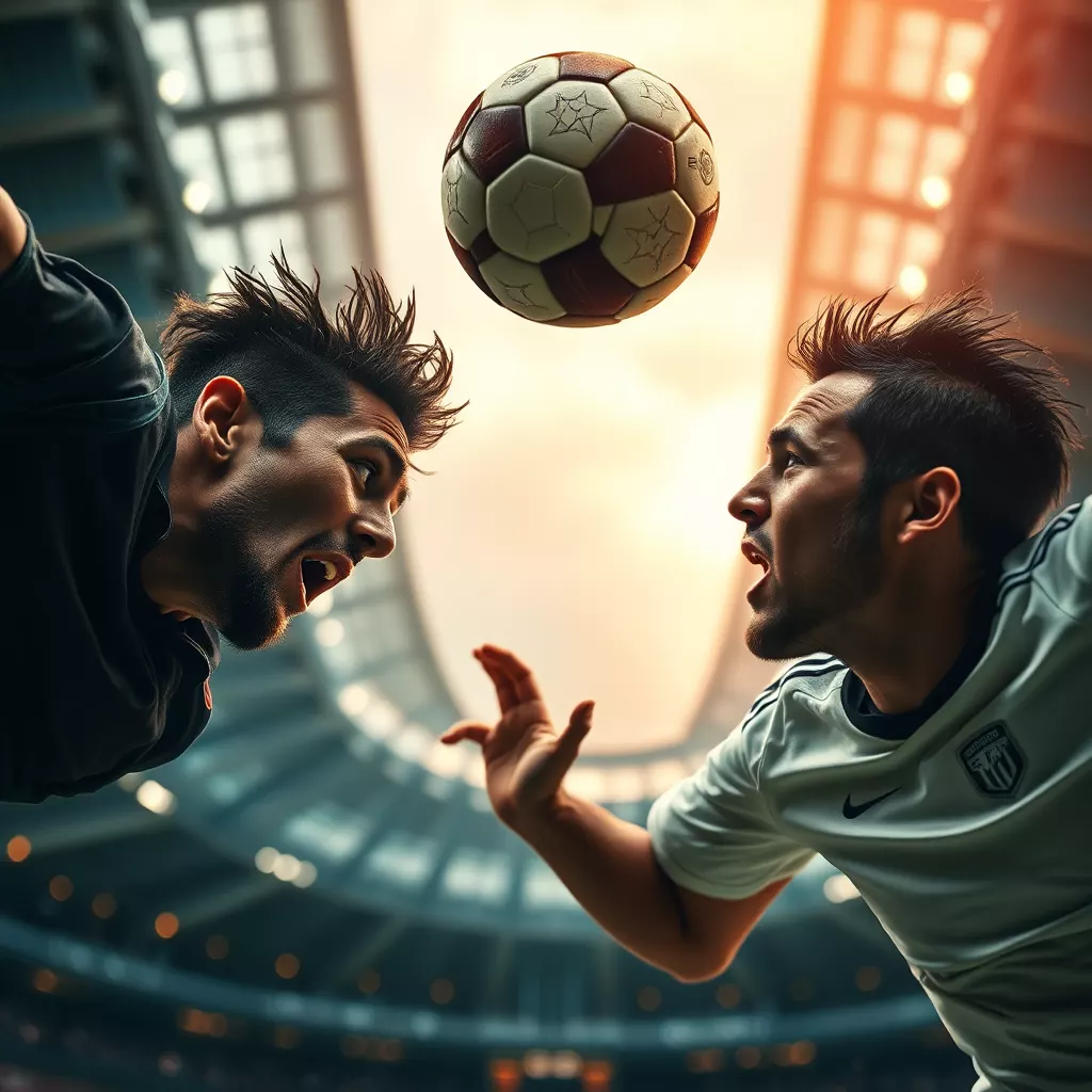 Mức độ minh bạch thể hiện thế nào khi review nhà cái oxbetvip.co từ góc nhìn UX? — view 2