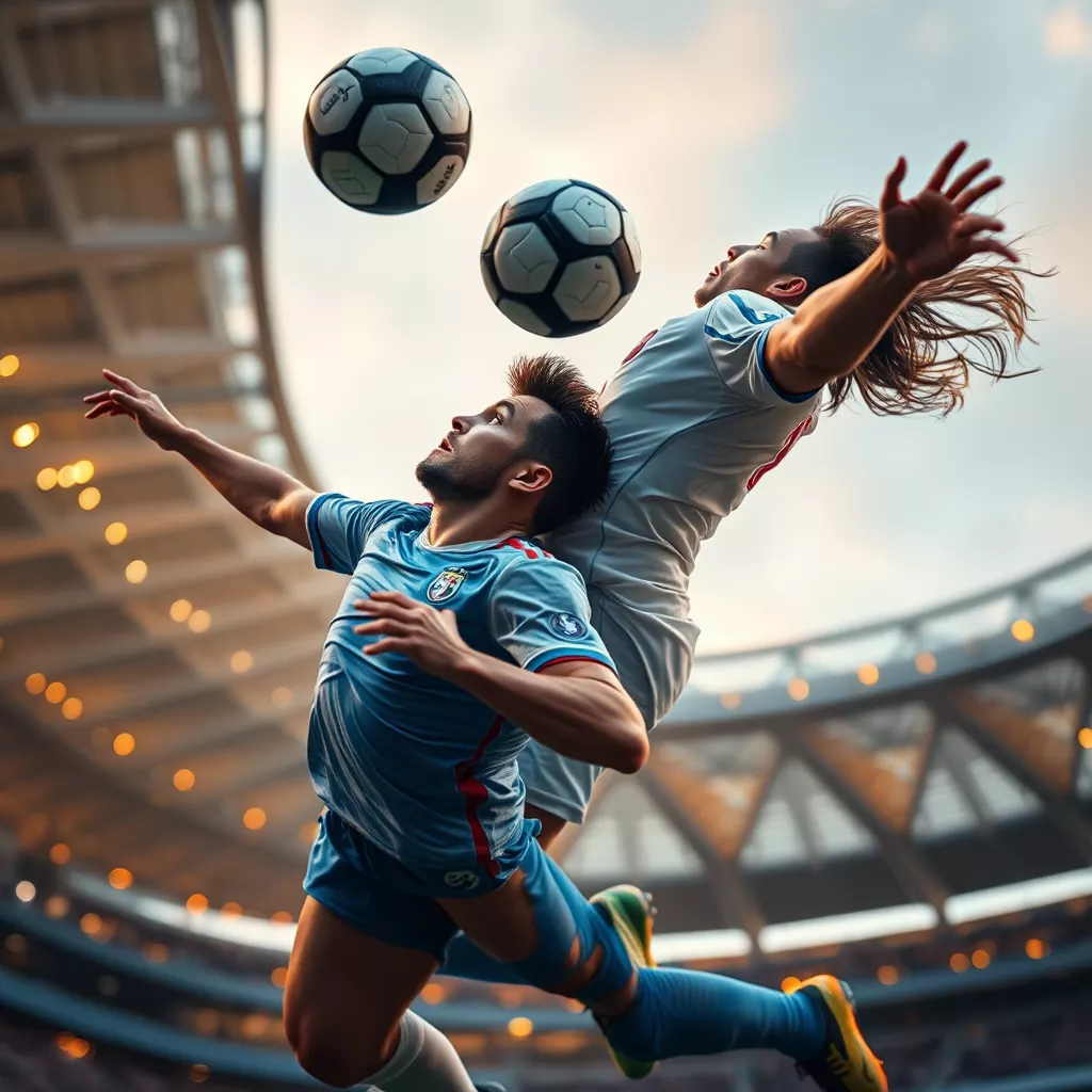 thabet6.vip giới thiệu game trực tuyến theo xu hướng hiện đại – Quan sát thực tế từ người dùng lâu năm — view 4