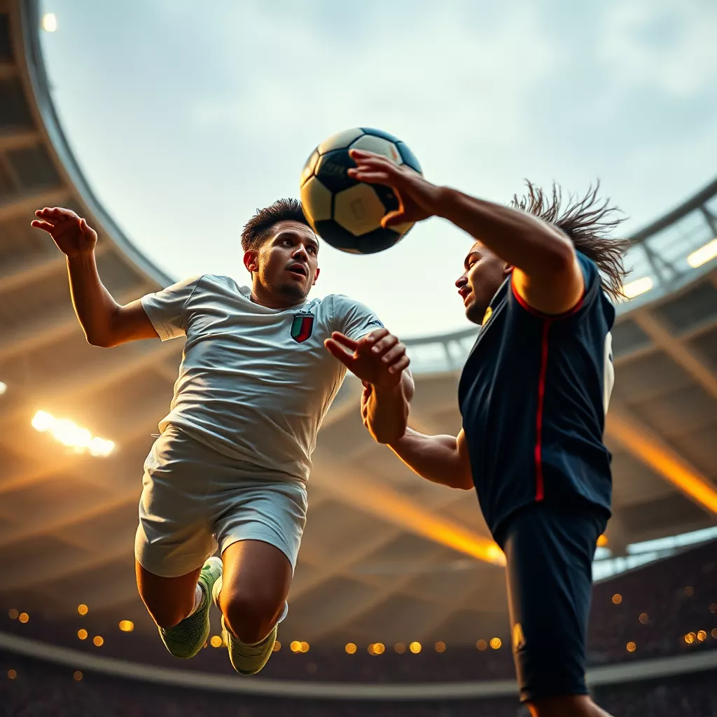 Top Game Bắn Cá 3D Đồ Họa Sắc Nét Tại CM88 – Đánh Giá Tổng Quan Từ Góc Nhìn Biên Tập Độc Lập — view 5