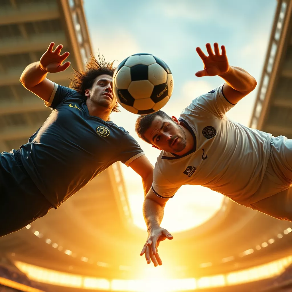 CM88.dad – Đánh giá trải nghiệm tổng hợp game chủ đề ngọc quý theo hành trình người dùng — view 2