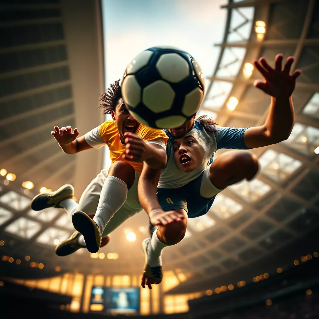 Cách quản lý ngân sách khi chơi nhiều ván Game bài Sunwin — view 4