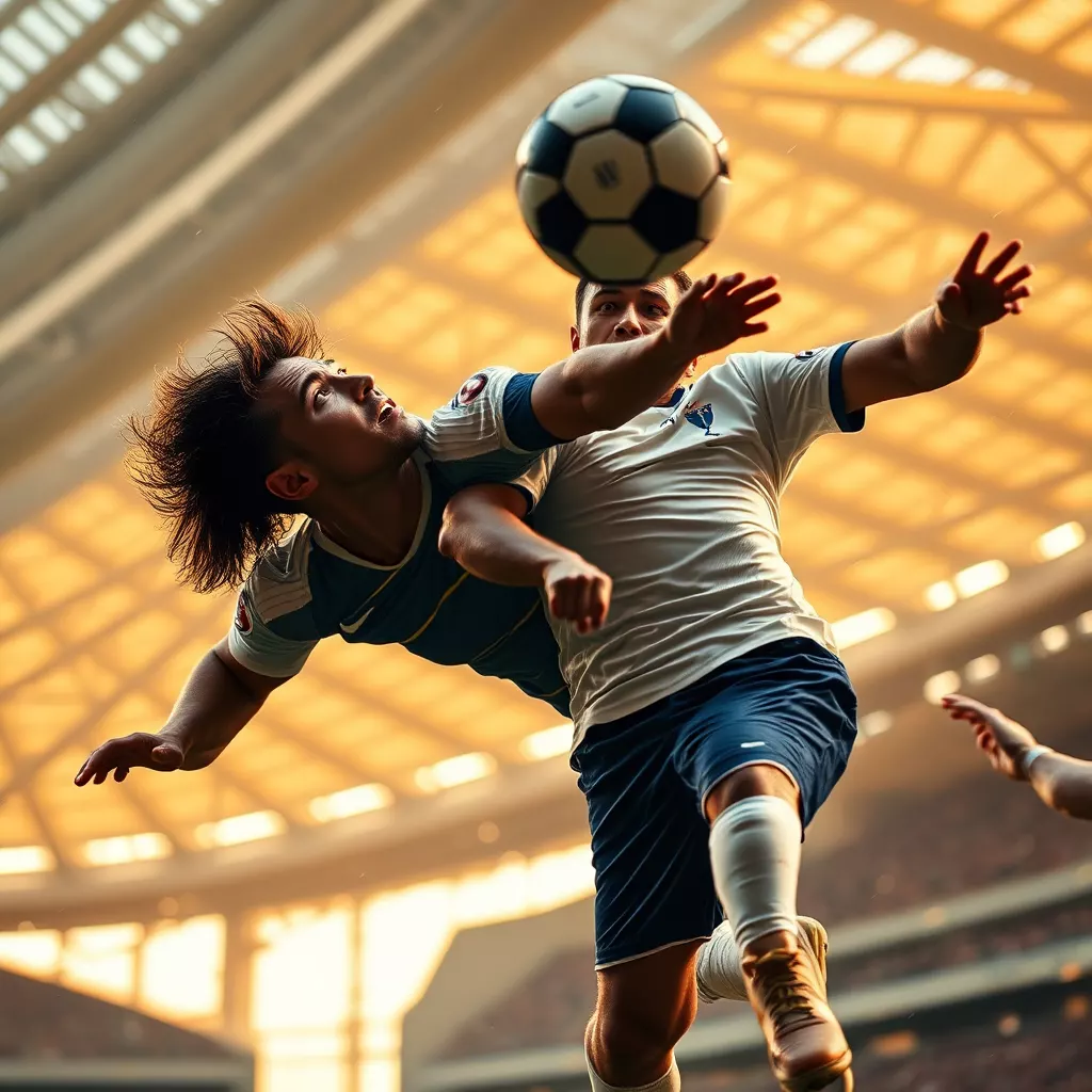 Sảnh game trực tuyến đa dạng: chọn đúng trò chơi, hiểu đúng luật và giữ vốn an toàn — view 4