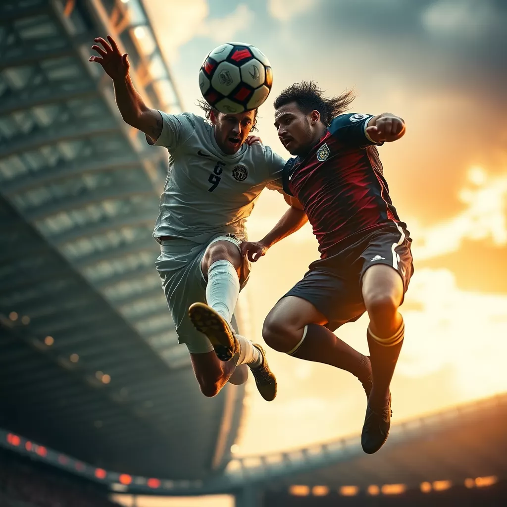 J188a.org tổng hợp các vị trí có thể thay đổi nhân sự tại bán kết World Cup 2026