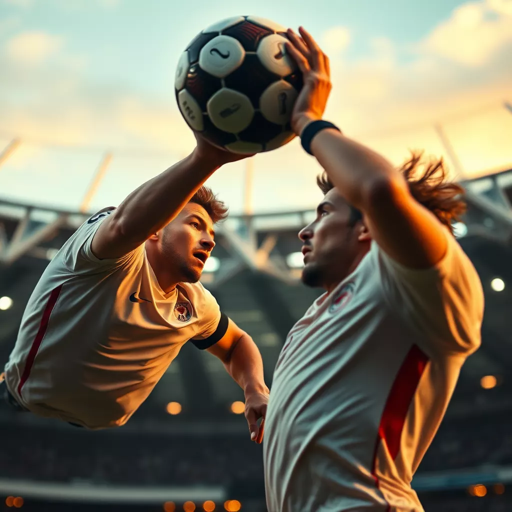 789BET Web Giải Trí Với Hệ Thống Minh Bạch – Có Thực Sự Đáng Chơi? — view 3