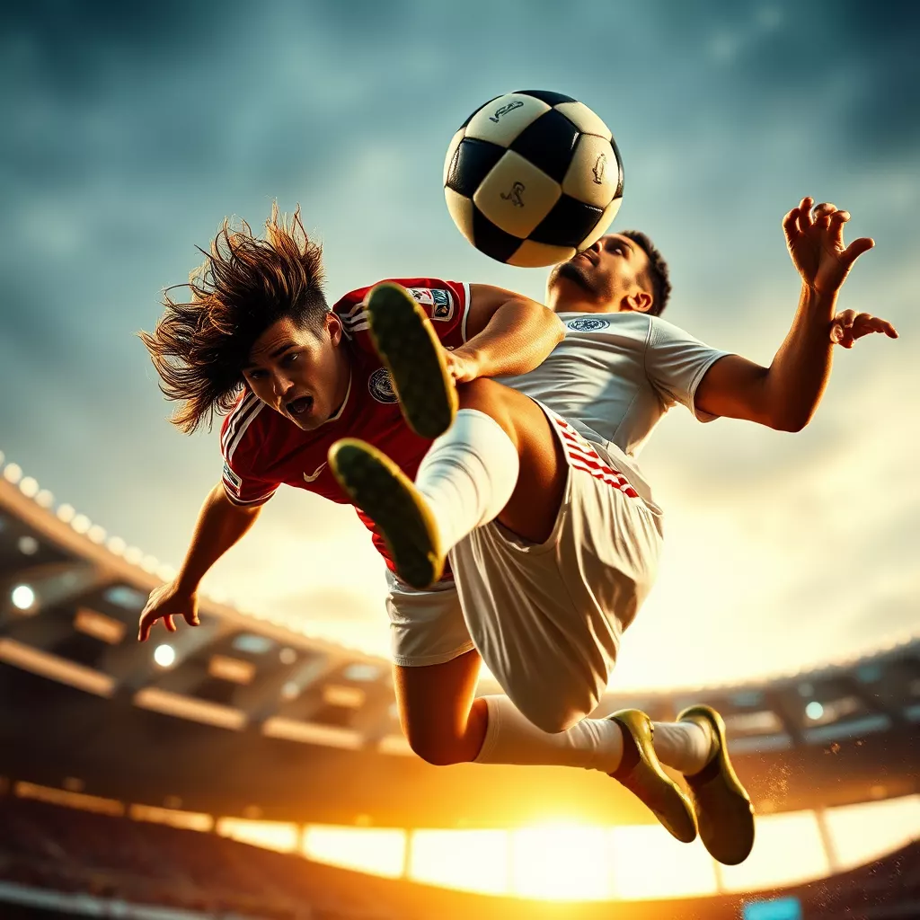 Tư duy quan sát giữ vai trò gì trong game bài sky88go.net? Đánh giá tổng quan từ biên tập viên độc lập — view 4