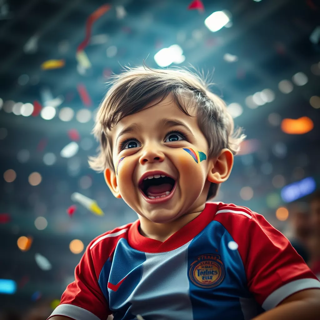 When the Mascot Goes Too Far: What the Club Incident Means for Venue Risk Management — view 3