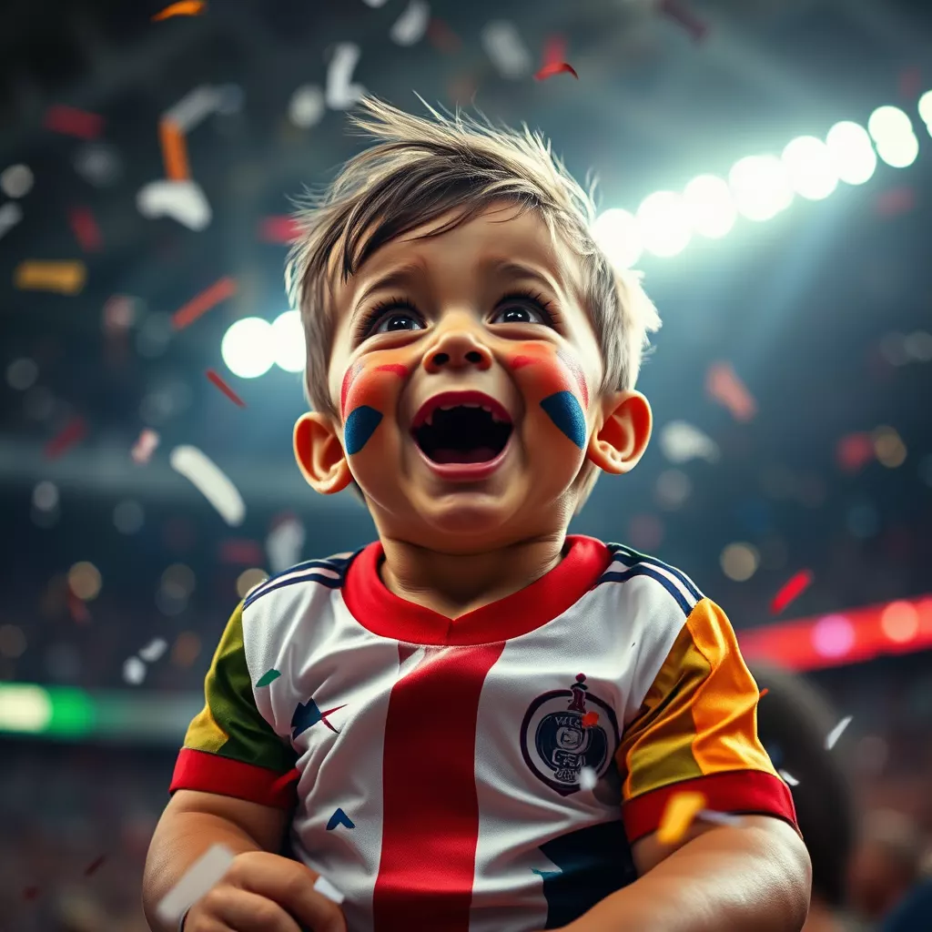 World Cup 2026: Cuộc đua đến ngôi vô địch đã chính thức khởi tranh — view 2