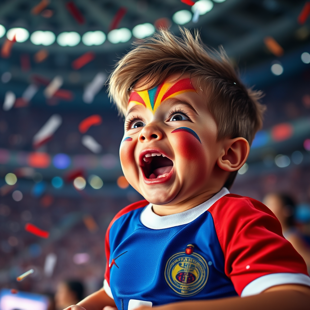 Những cặp đấu đáng mong chờ World Cup 2026: Lửa thử vàng, đau thử sức