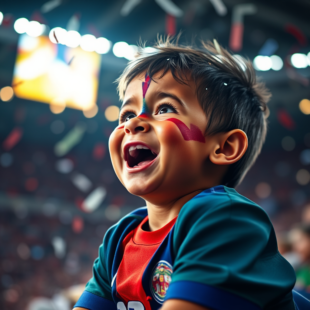 World Cup 2026: Đội tuyển nào sẽ tạo ra địa chấn khiến thế giới bất ngờ?