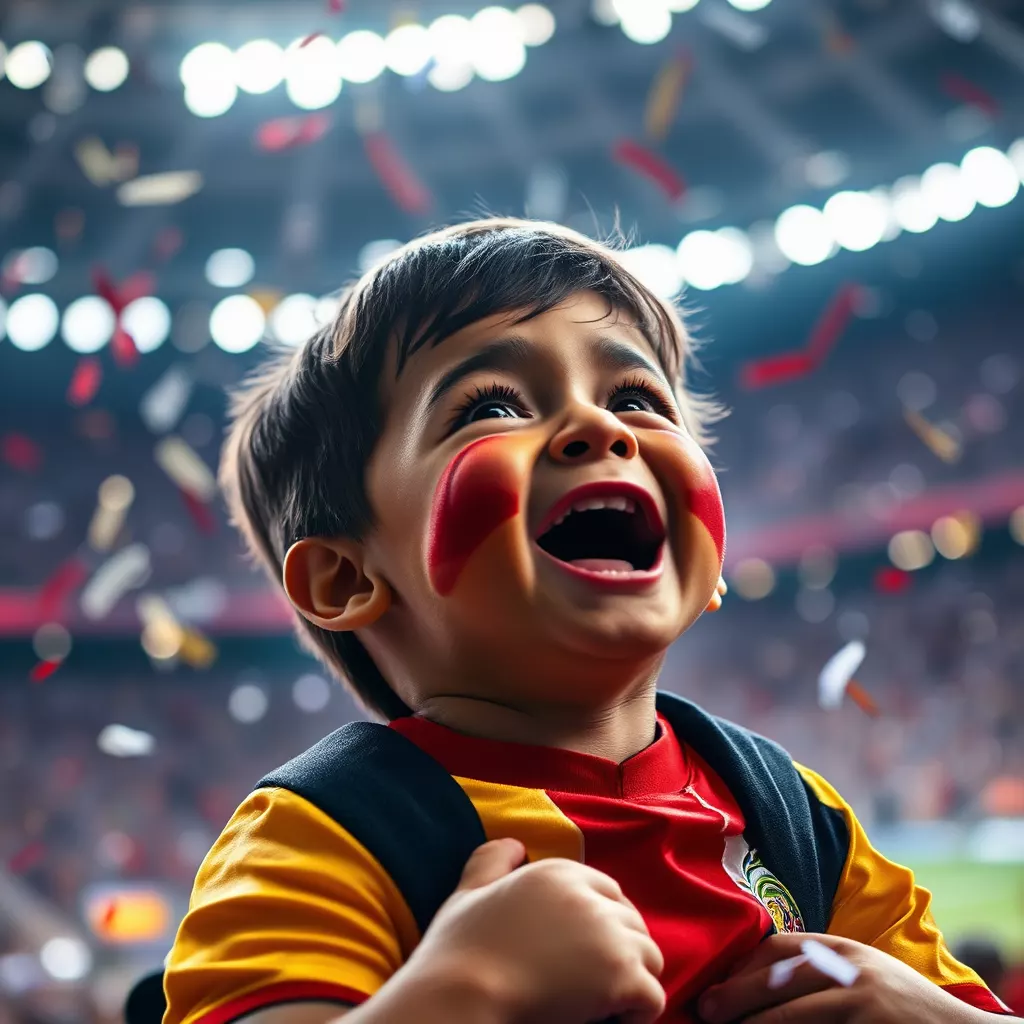 World Cup 2026: Cuộc đua đến ngôi vô địch đã chính thức khởi tranh — view 4