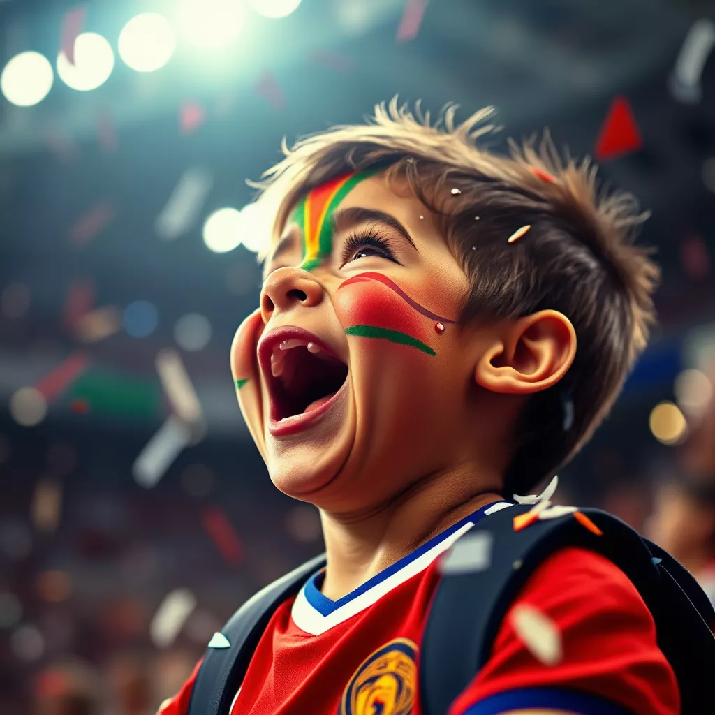 World Cup 2026 và cuộc đua thể lực khốc liệt: Sức bền quyết định ngôi vương — view 3