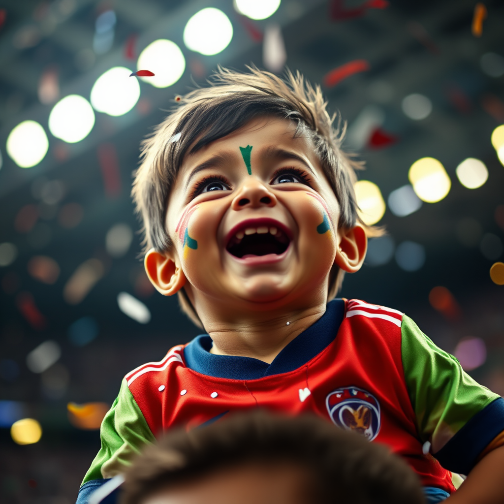 Bắt Nhịp Cơn Sốt World Cup 2026: Cá Cược Đỉnh Cao Cùng Nhà Cái Hàng Đầu