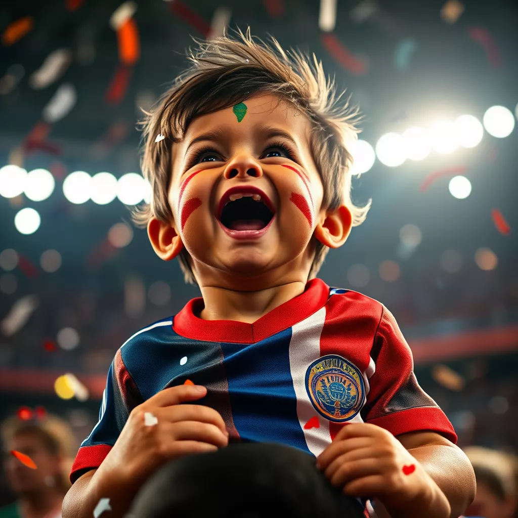 Những điều thú vị về Ronaldo sau World Cup khiến người hâm mộ chú ý cùng Sunwin