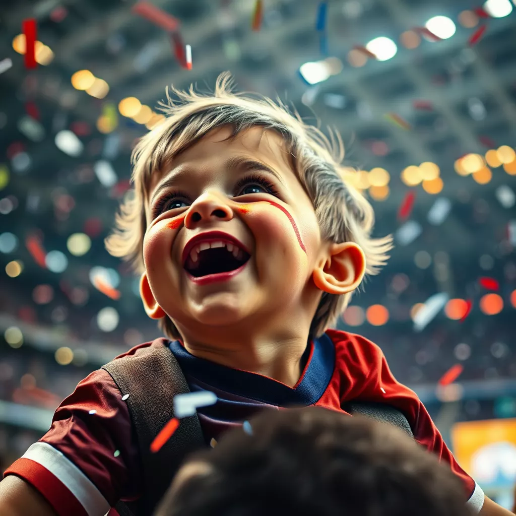 Những Bài Học Chiến Thuật Từ Chung Kết World Cup 2026 j188.bid — view 3
