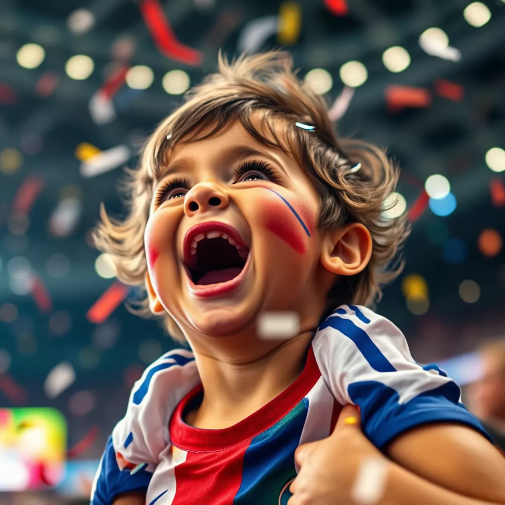 World Cup 2026: Khi mọi trận đấu đều mang tính sống còn tuyệt đối — view 5