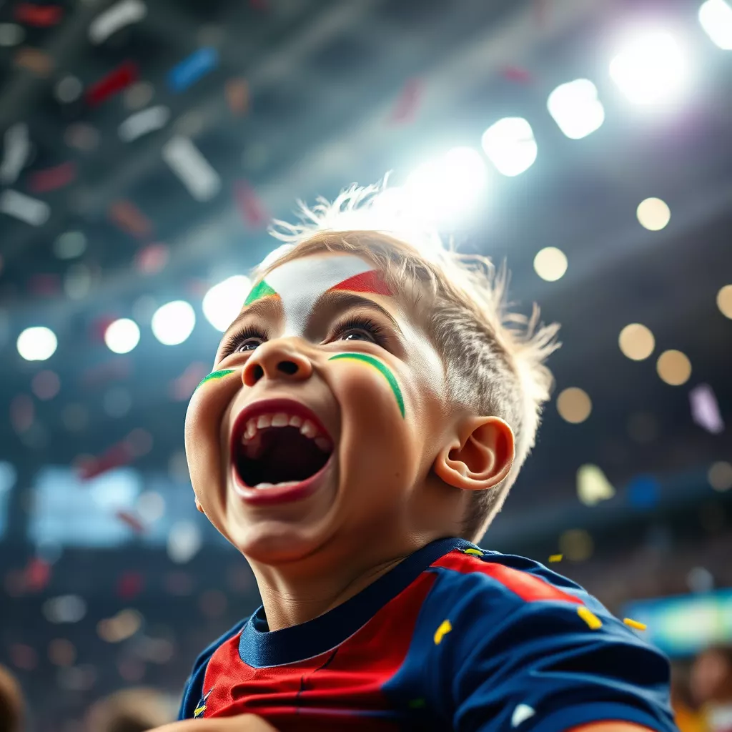 Tactical Fouls: How to Disrupt Opposition Counters Without Costing Your Team