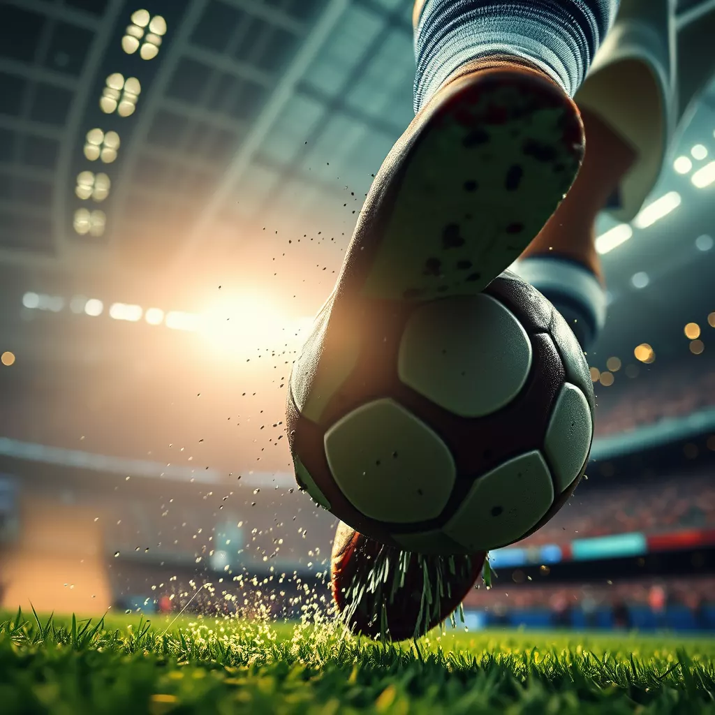 789bet Casino: Khi Giải Trí Trực Tuyến Lên Một Tầm Cao Mới — view 4