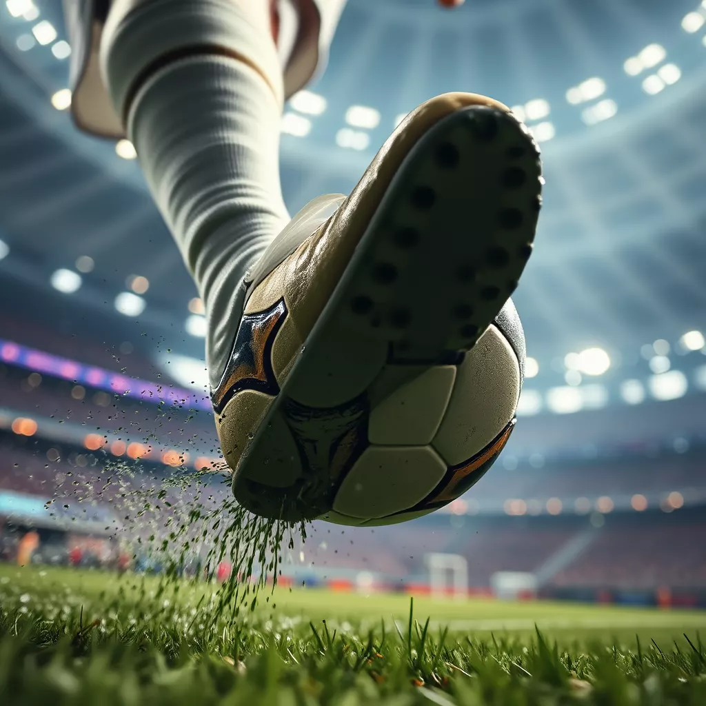 Bí kíp "nằm lòng" để xem nhận định World Cup chuyên sâu mỗi ngày trên SKY88 — view 2