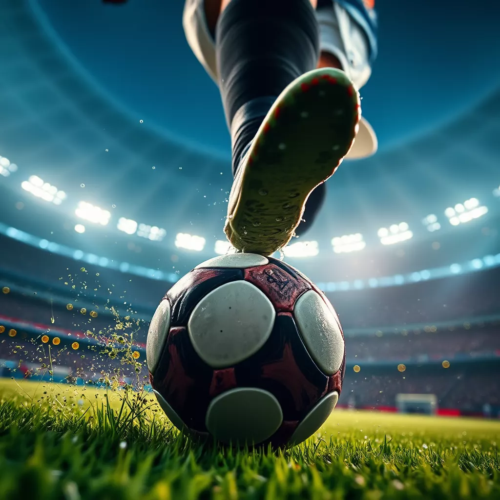 U888 Top Game Casino Có Giao Diện Đẹp Mắt – Trải Nghiệm Không Giật Lag — view 4