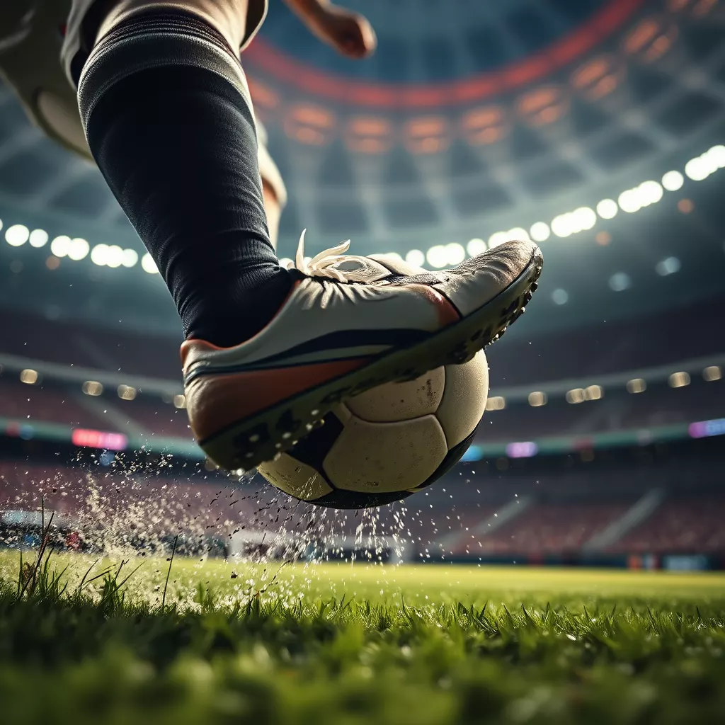 f168.vet Complete Game Review: A Measured Look at the Player Experience — view 4