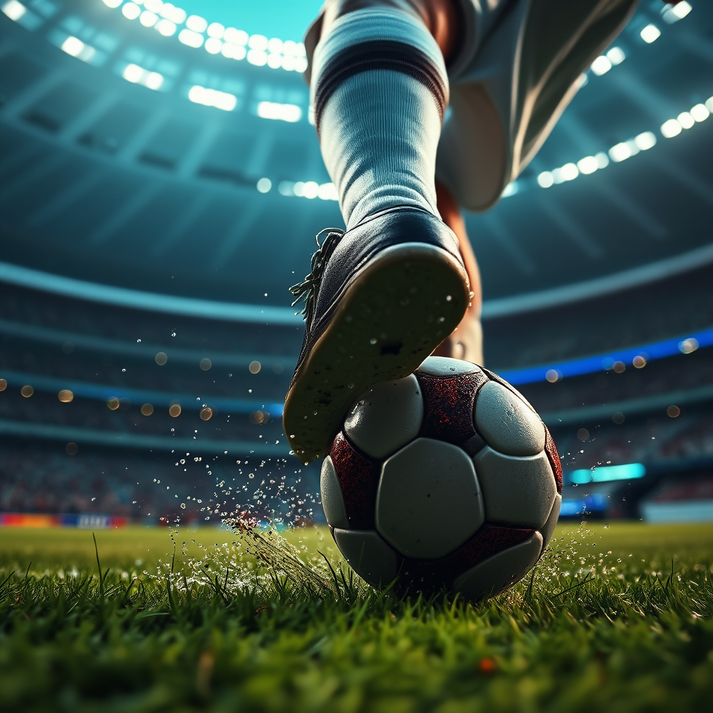 https://keonhacai.football/ keonhacai5