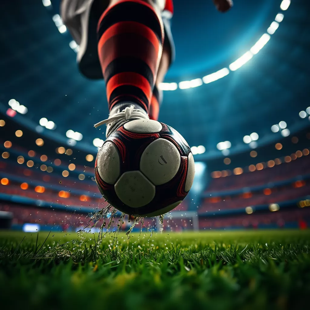 Top game bài online đáng chơi nhất tại TG88 – Đánh giá từ dân cược thâm niên — view 2