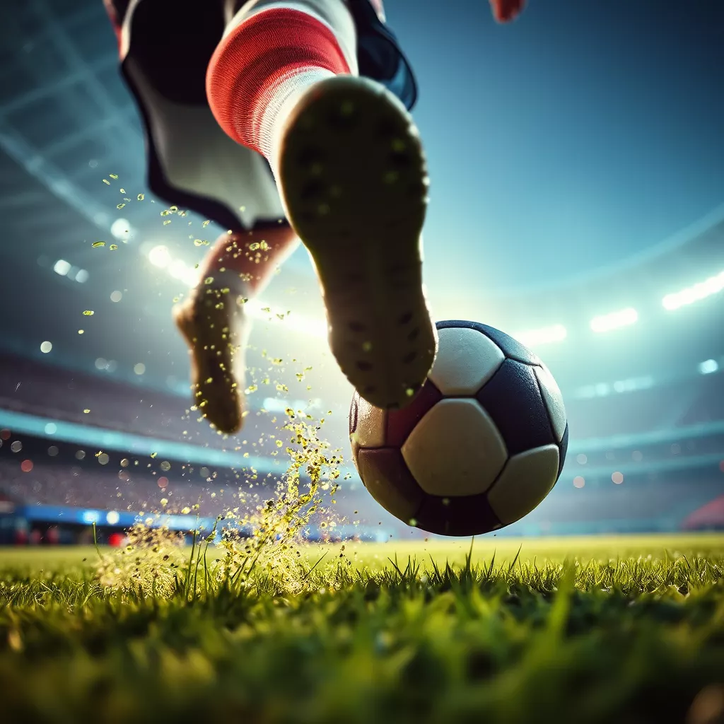 Vì sao cụm từ "lỗi thao tác trong game bài" lại được tìm kiếm nhiều đến vậy?