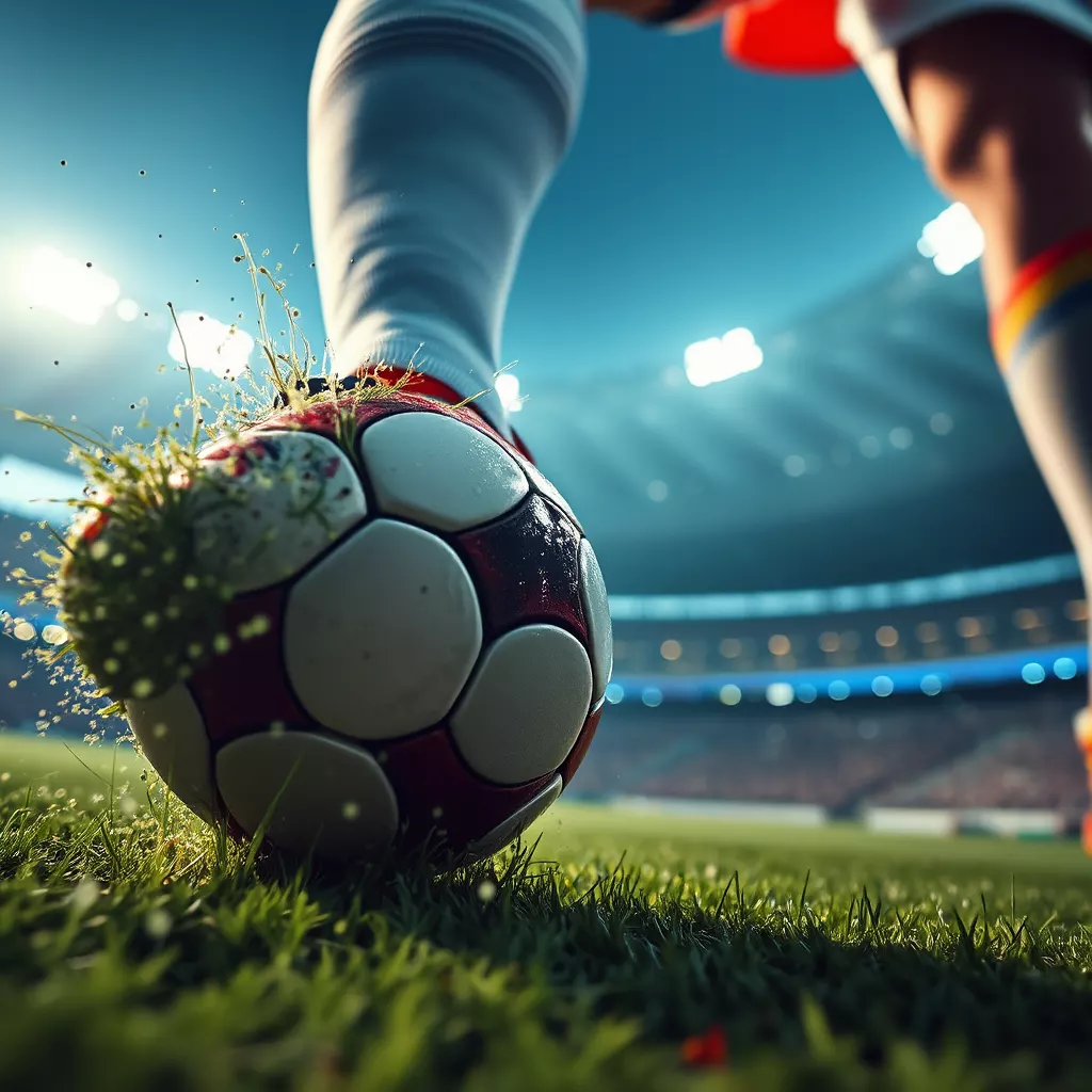 Vì sao cụm từ "lỗi thao tác trong game bài" lại được tìm kiếm nhiều đến vậy? — view 5