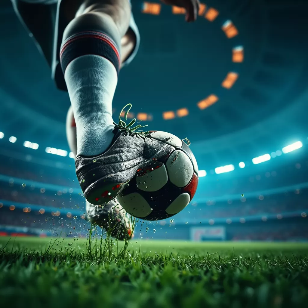 shbet800.com World Cup 2026 Review Những Đội Tuyển Đáng Chú Ý — view 3