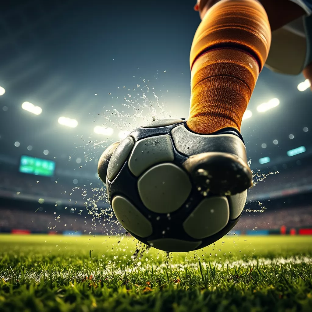Khả năng thích nghi với múi giờ trước bán kết World Cup 2026 trên ao88az.com — view 5