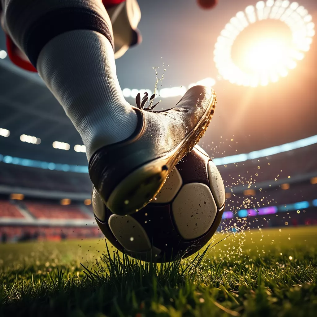 MM88 Cashback Promotion Reviews: Breaking Down the Real Value for Every Player Type — view 2