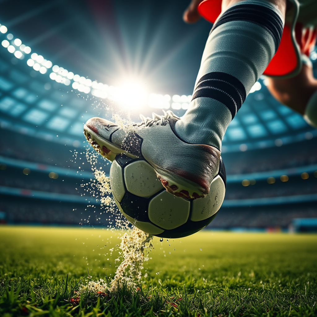 Kiểm soát lượt bắn tại 11WIN giúp người mới giữ nhịp tốt hơn