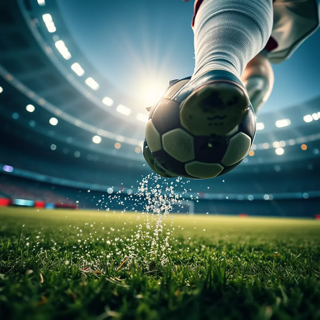 World Cup 2026: Đội tuyển nào có thể làm nên kỳ tích lịch sử? — view 2