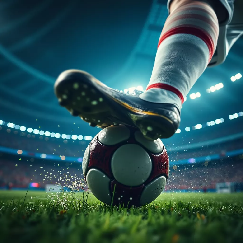 Khám phá các tựa game nổi bật theo xu hướng tại nova88.tips: Cách chọn game không bị “ngợp” — view 5