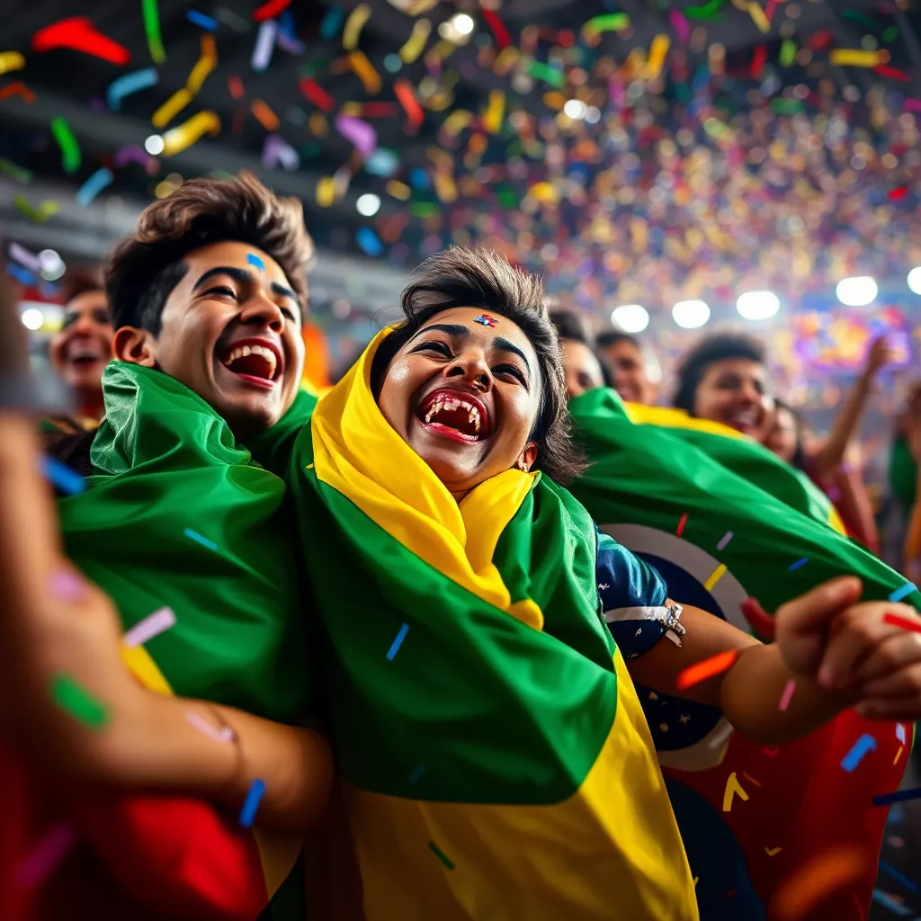 Chung kết World Cup 2026 có thể đổi hướng từ một pha phối hợp ít chạm tại hz88a.it.com — view 4