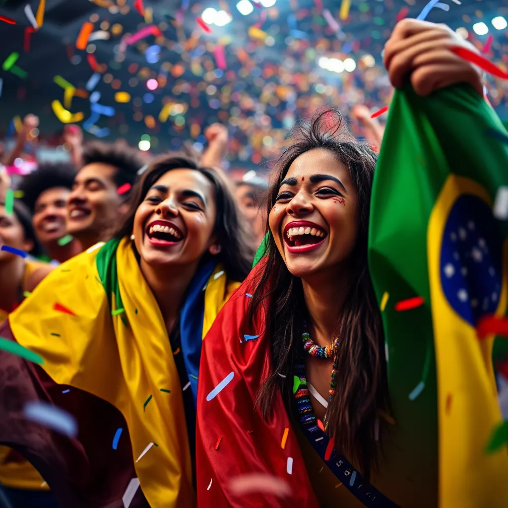 Những Bài Học Chiến Thuật Từ Chung Kết World Cup 2026 j188.bid