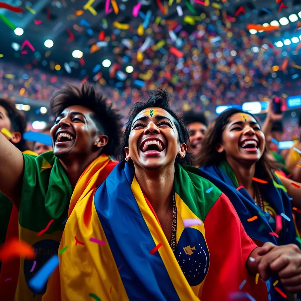 Chung kết World Cup 2026 có thể đổi hướng từ một pha phối hợp ít chạm tại hz88a.it.com