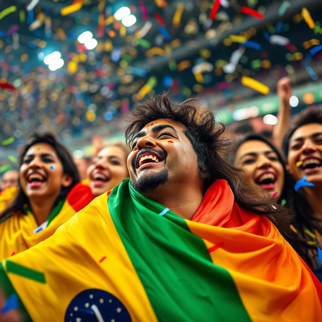 Phân Tích Chiến Thuật Chống Phản Công Phút Cuối Ở Bán Kết World Cup 2026 Qua Lăng Kính Kubet88.tv — view 5